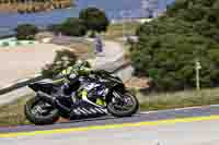 motorbikes;no-limits;peter-wileman-photography;portimao;portugal;trackday-digital-images